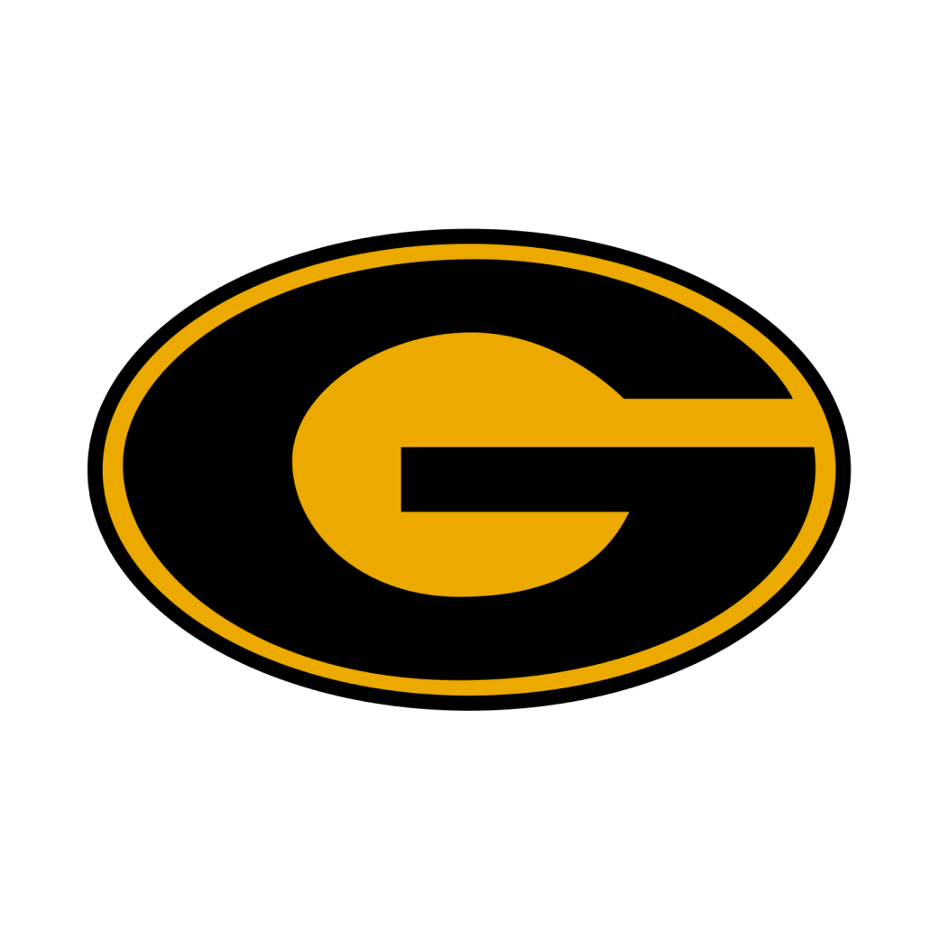 GSU logo
