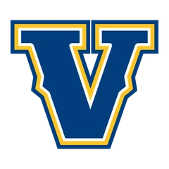 Laurentian University