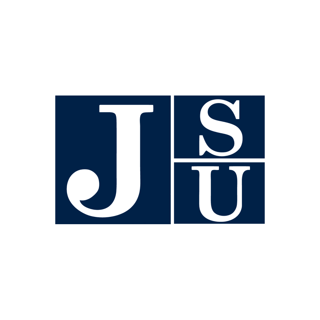 JSU logo