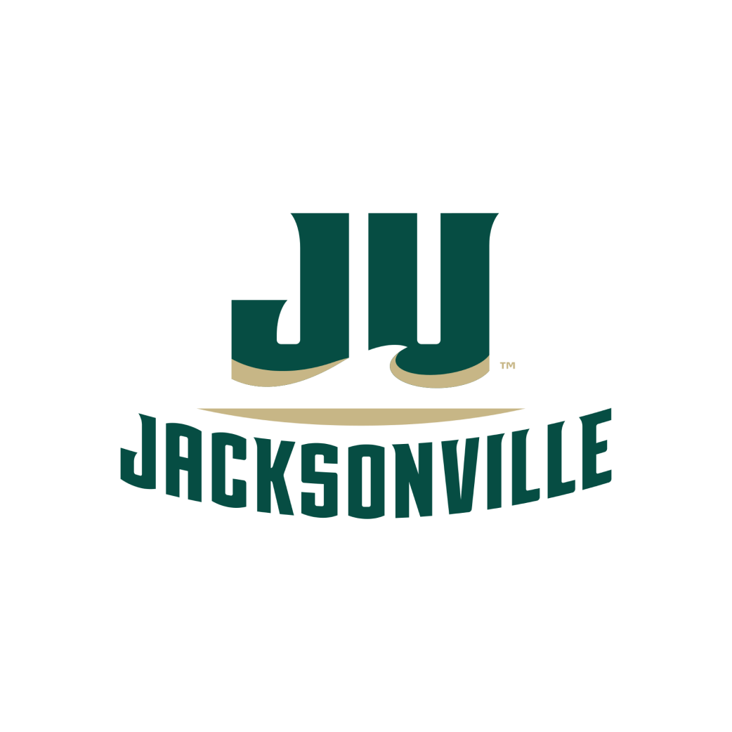 JU logo