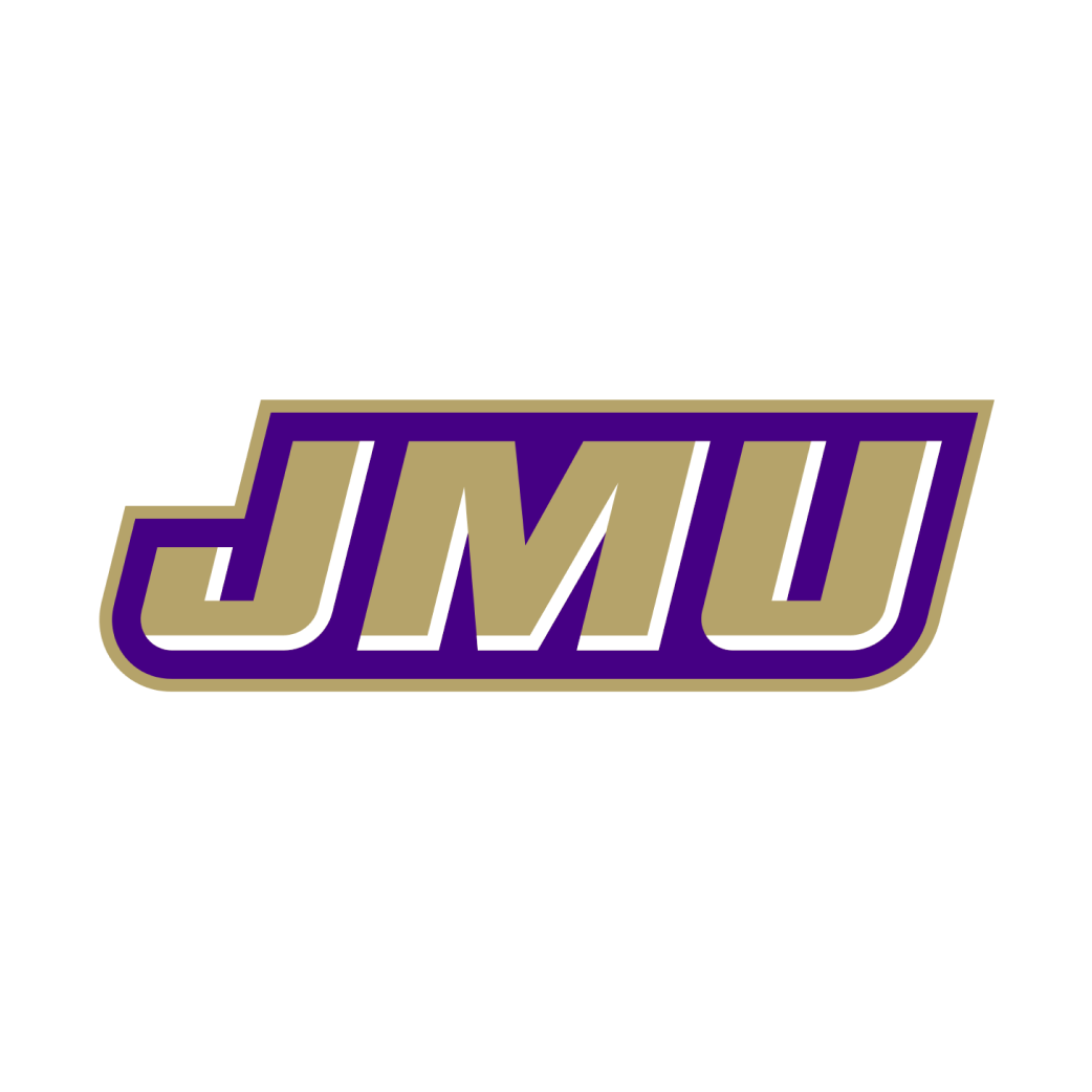 JMU logo