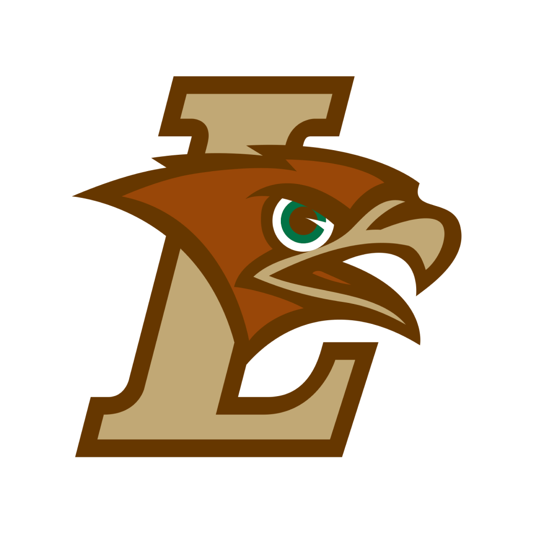 LU logo