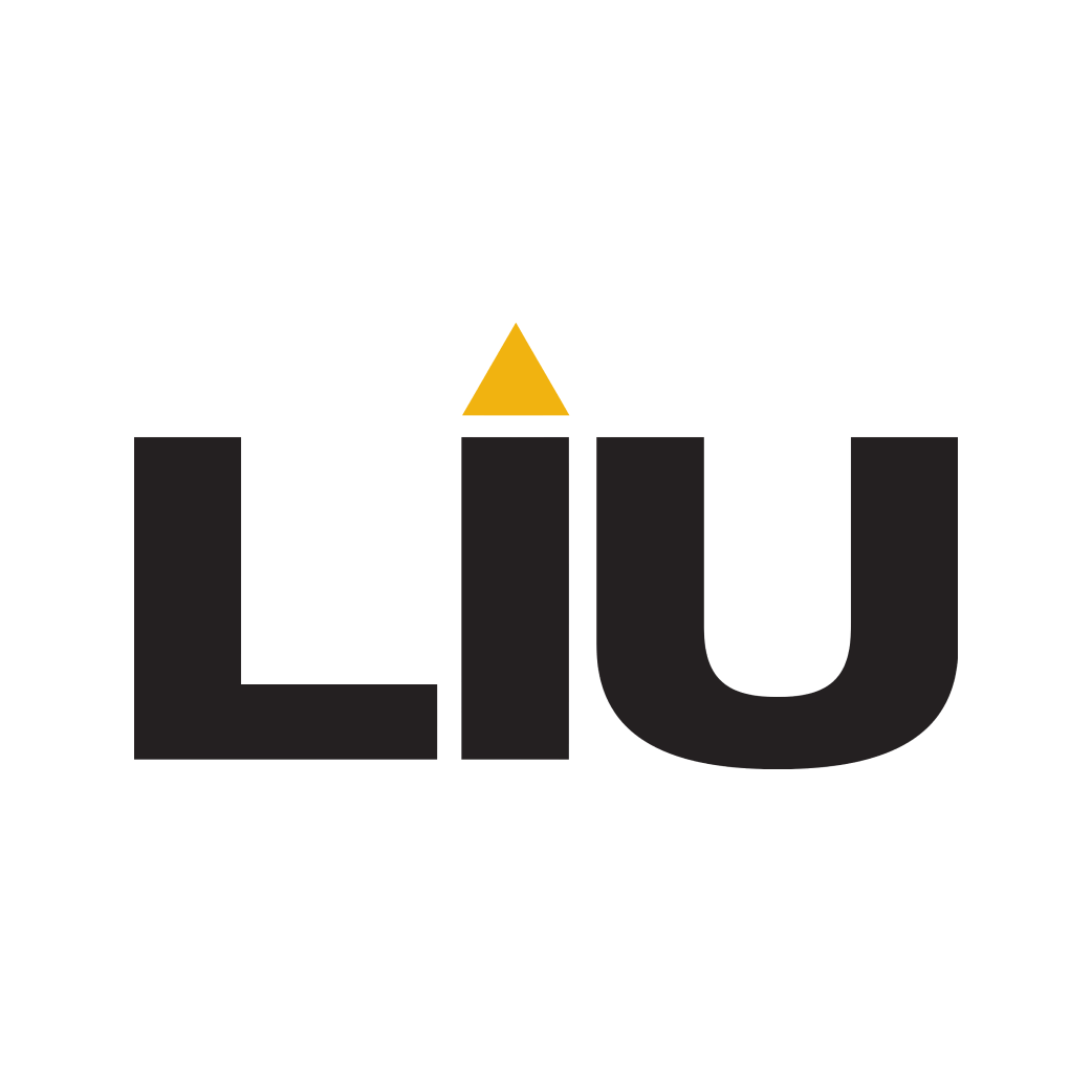 LIU logo