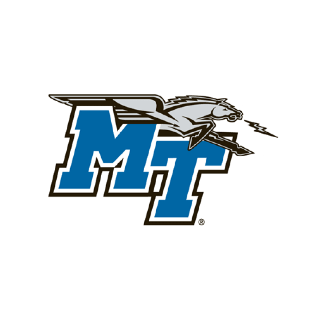 College And University Track Field Teams Conference USA College And University Track Field Teams Conference USA