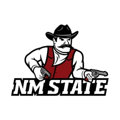 New Mexico State University