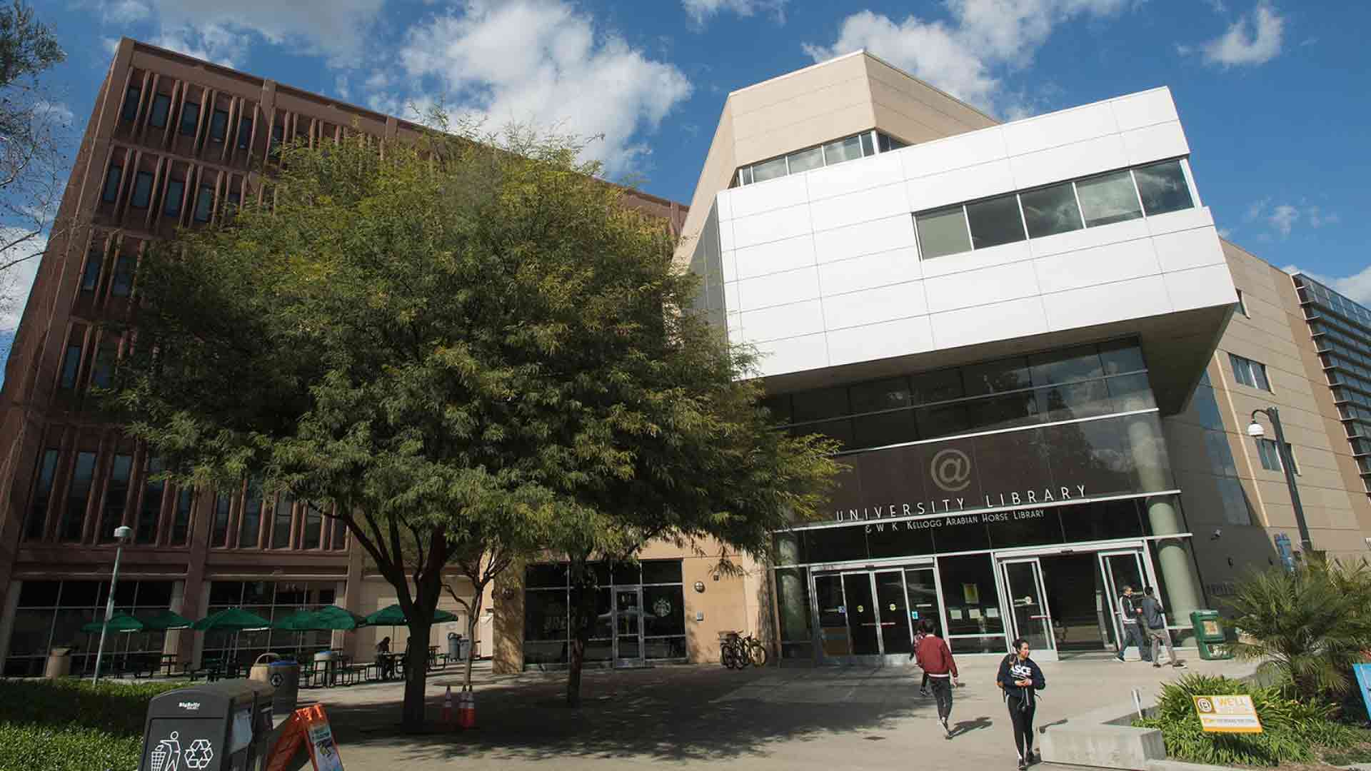 College And University Track Field Teams California State 