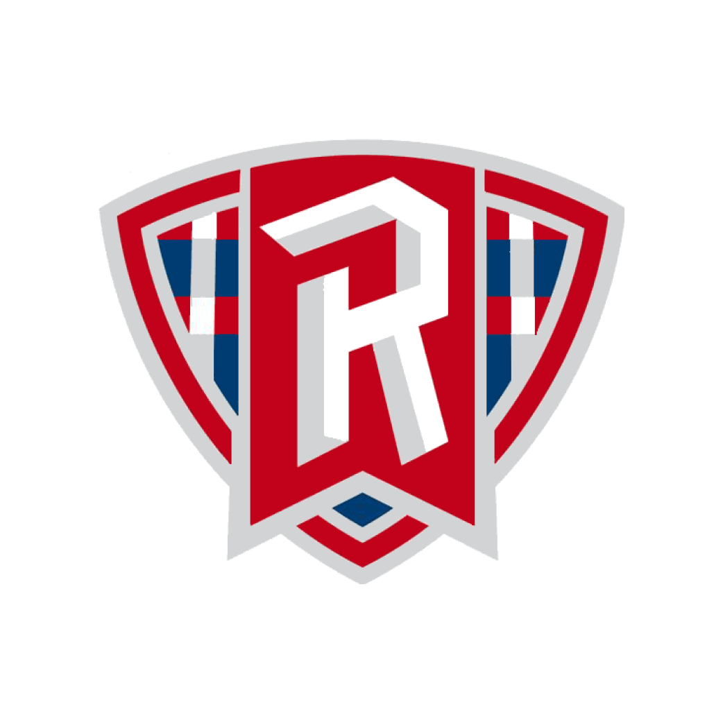 RU logo