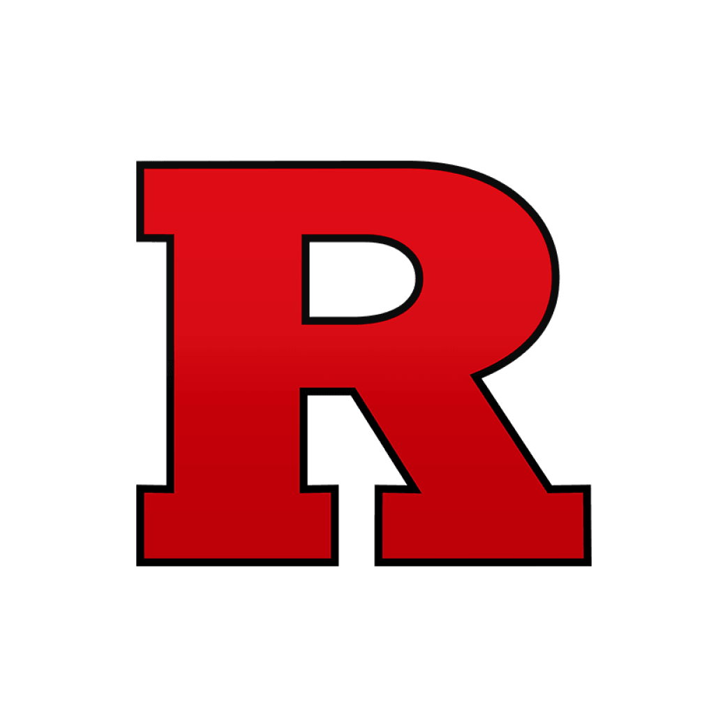 RSU logo