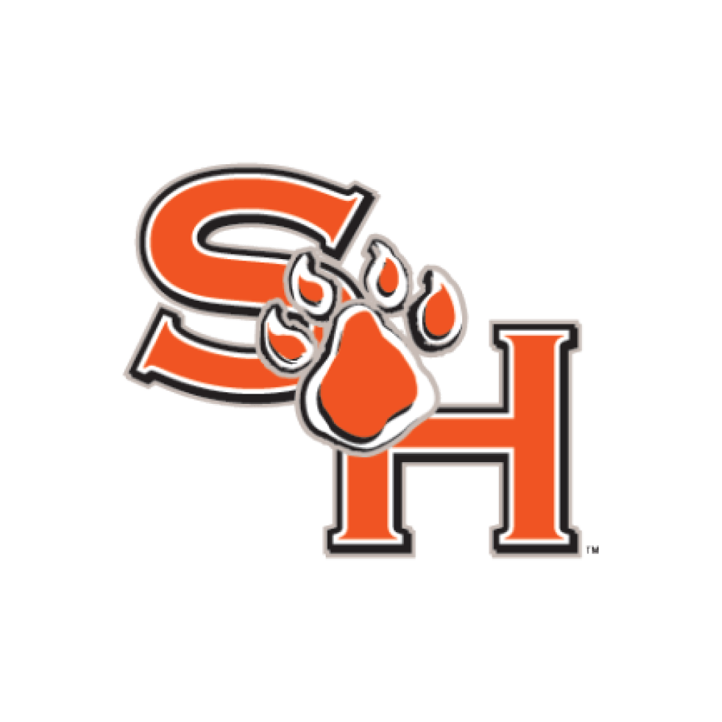 SHSU logo