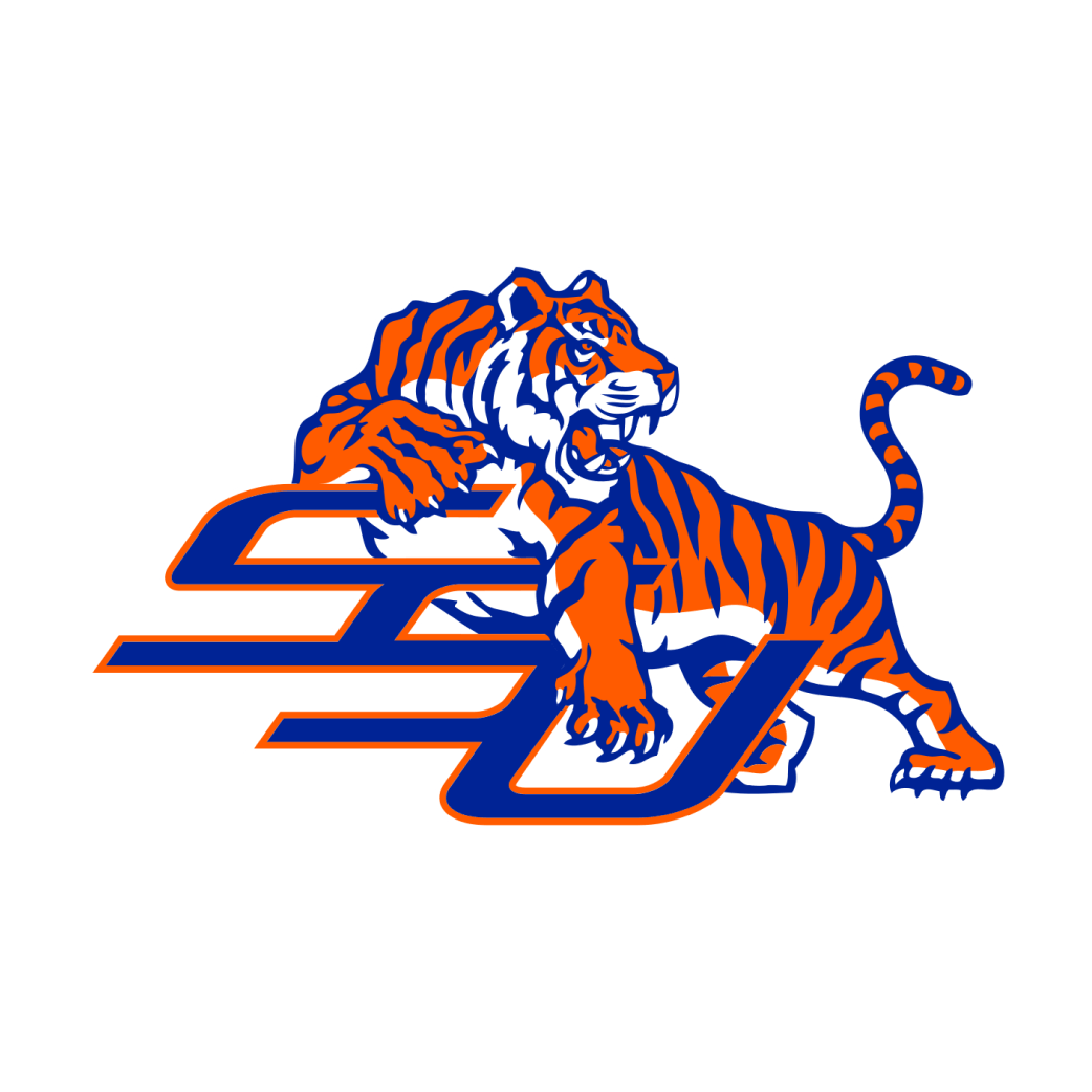 SSU logo