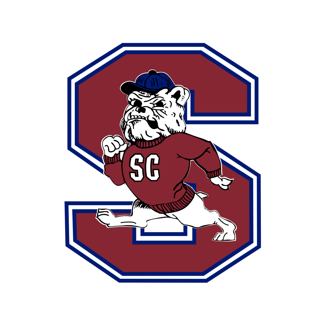 SCSU logo