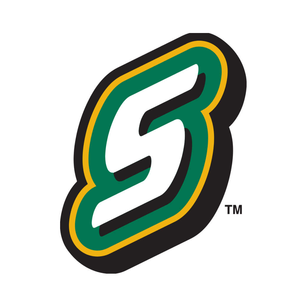 SLU logo
