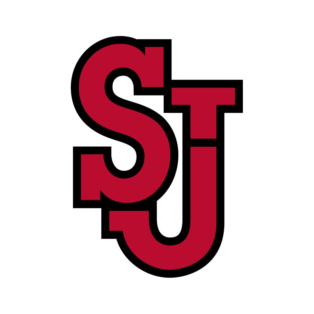 SJU logo