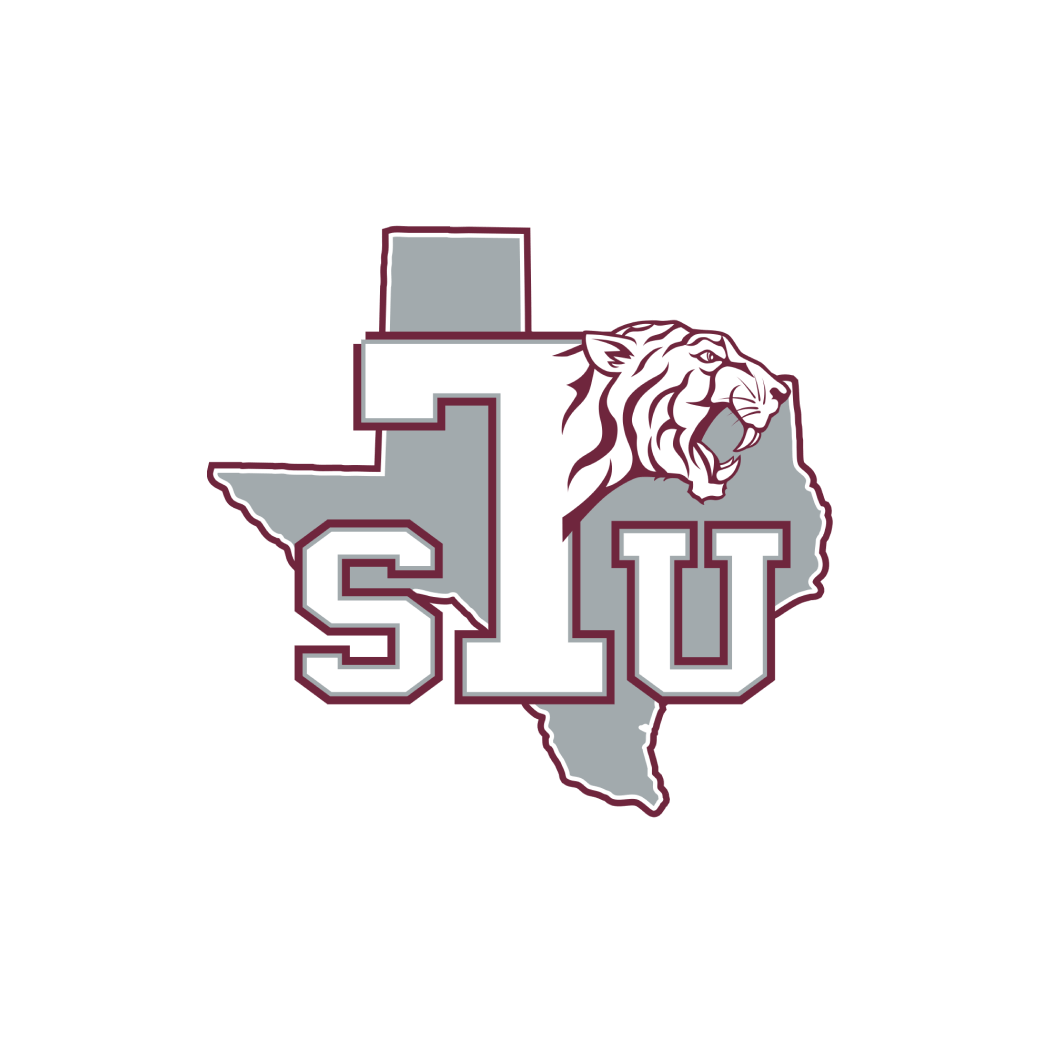 TSU logo