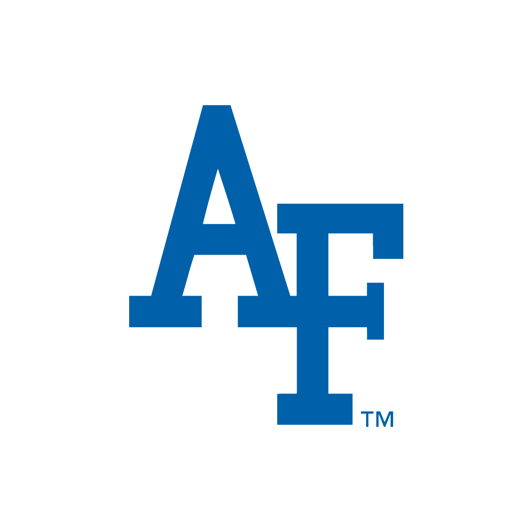USAFA logo