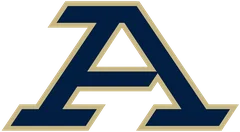 University of Akron