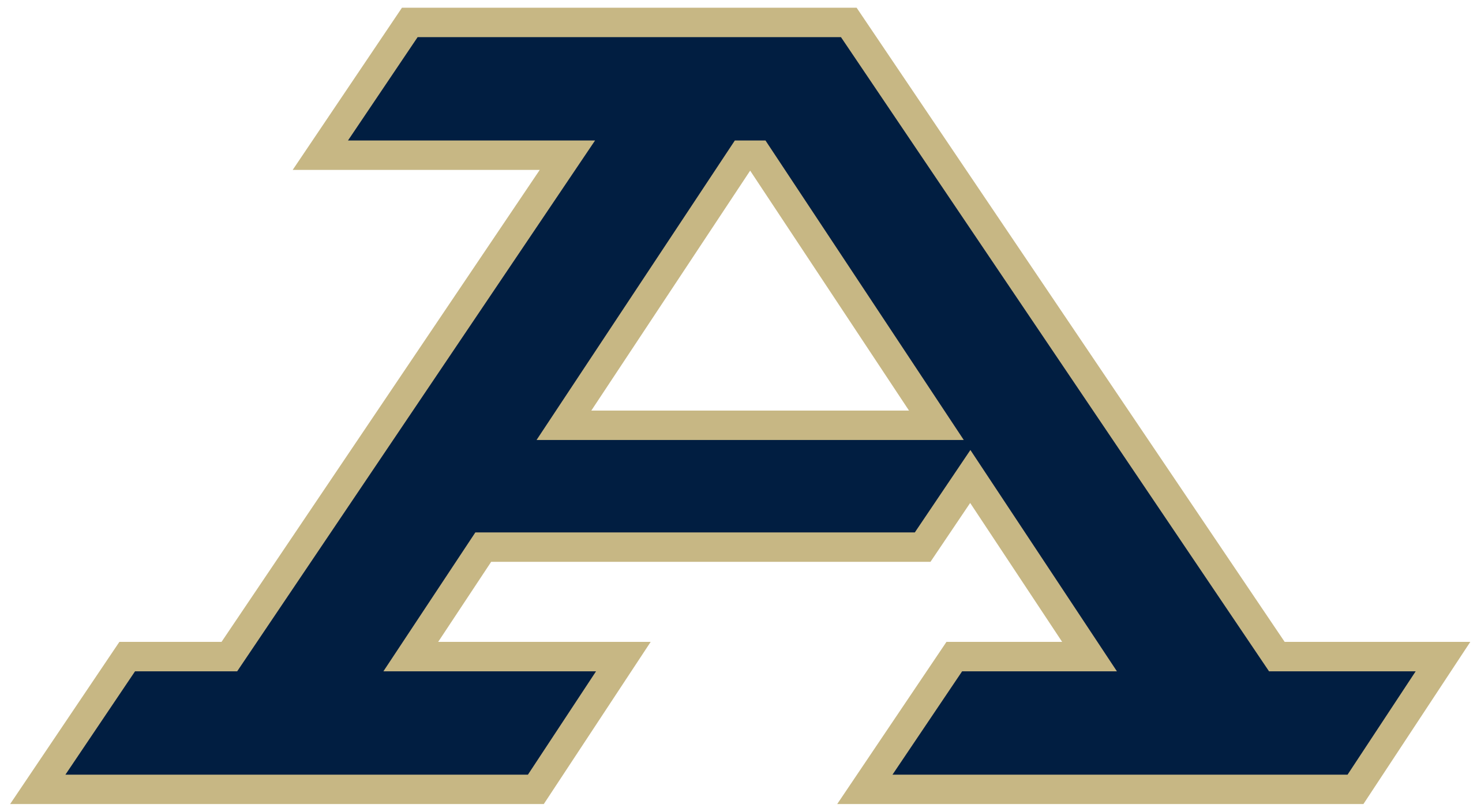 UA  logo