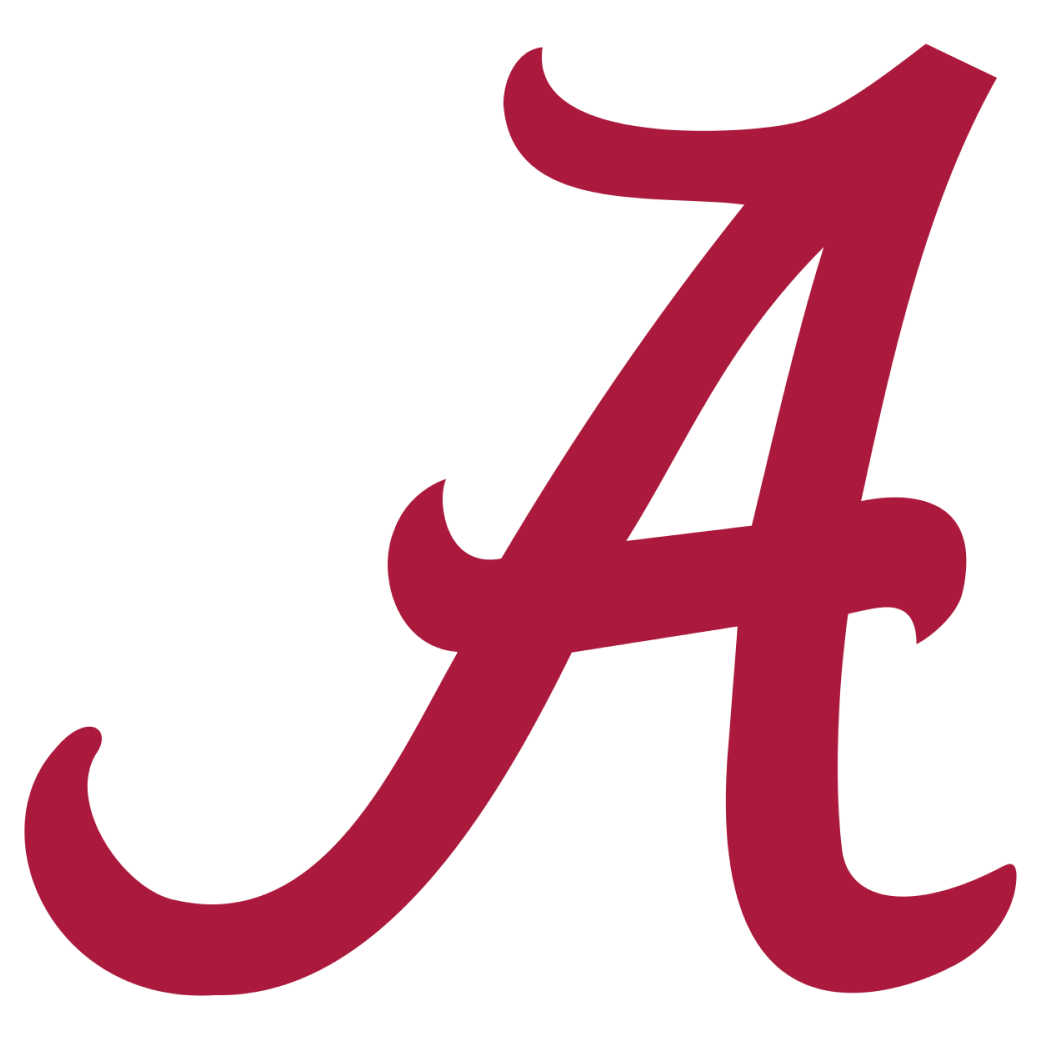 UA  logo
