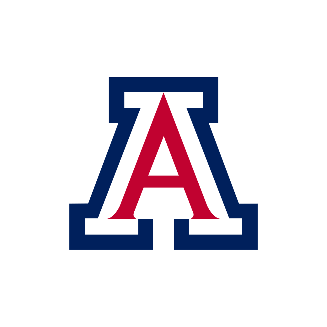 UA logo