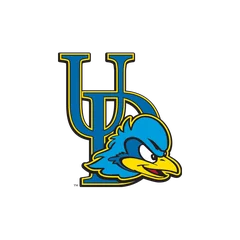 University of Delaware