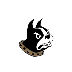 Wofford College
