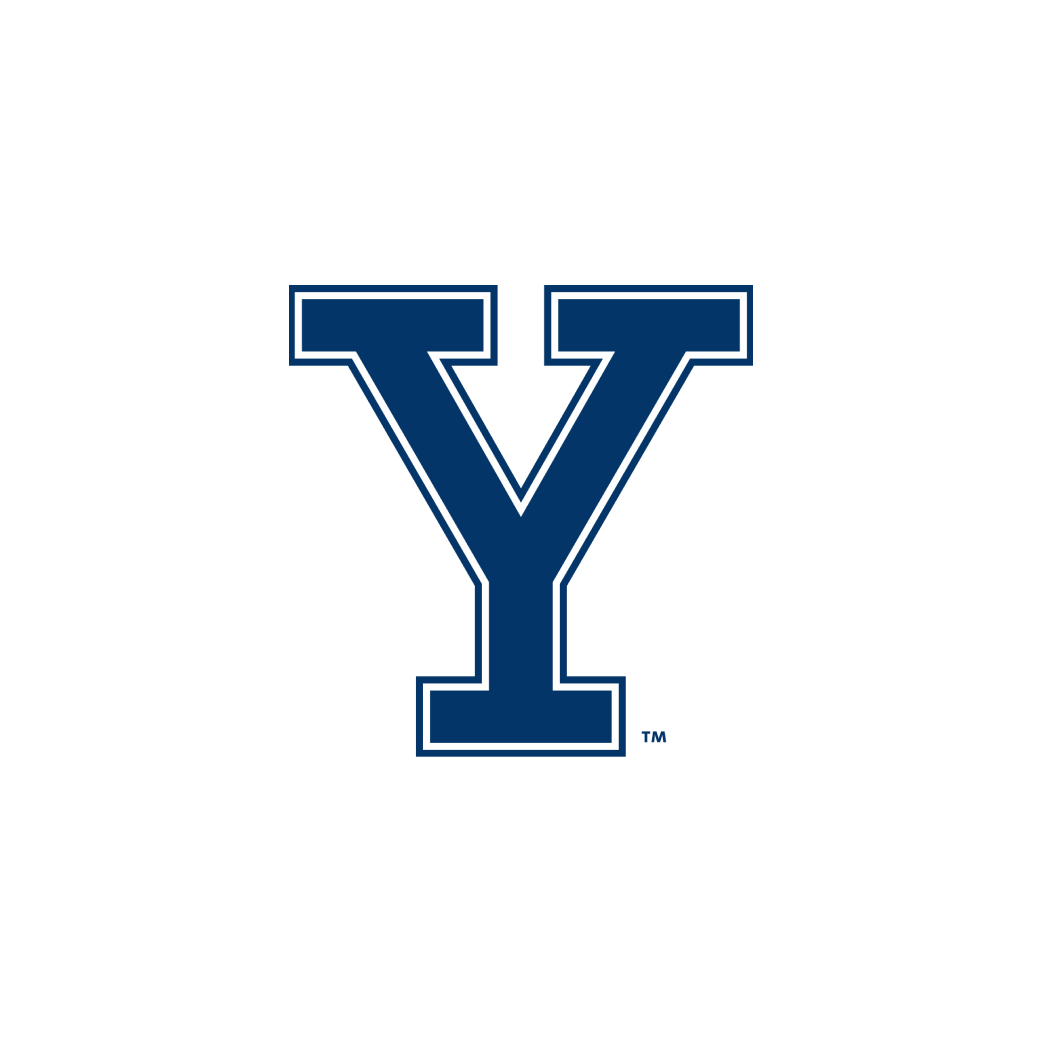 YU logo
