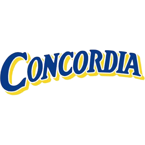 Concordia New York logo