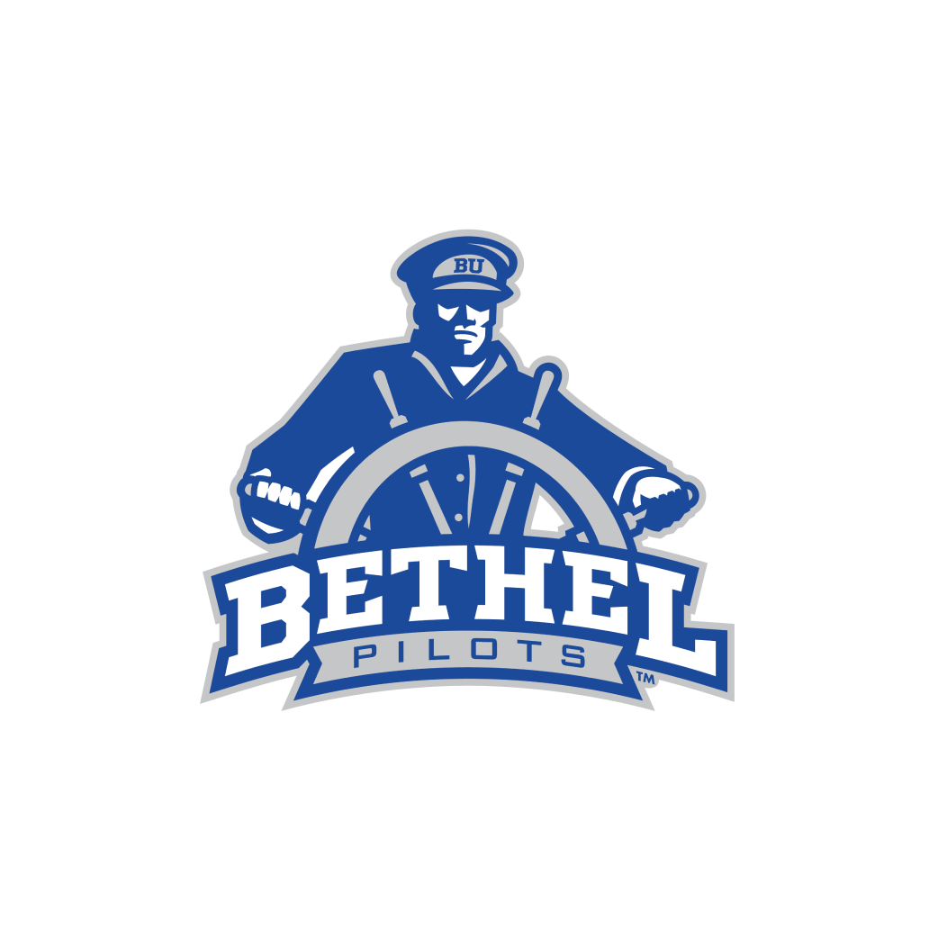 College And University Track Field Teams Bethel University Indiana