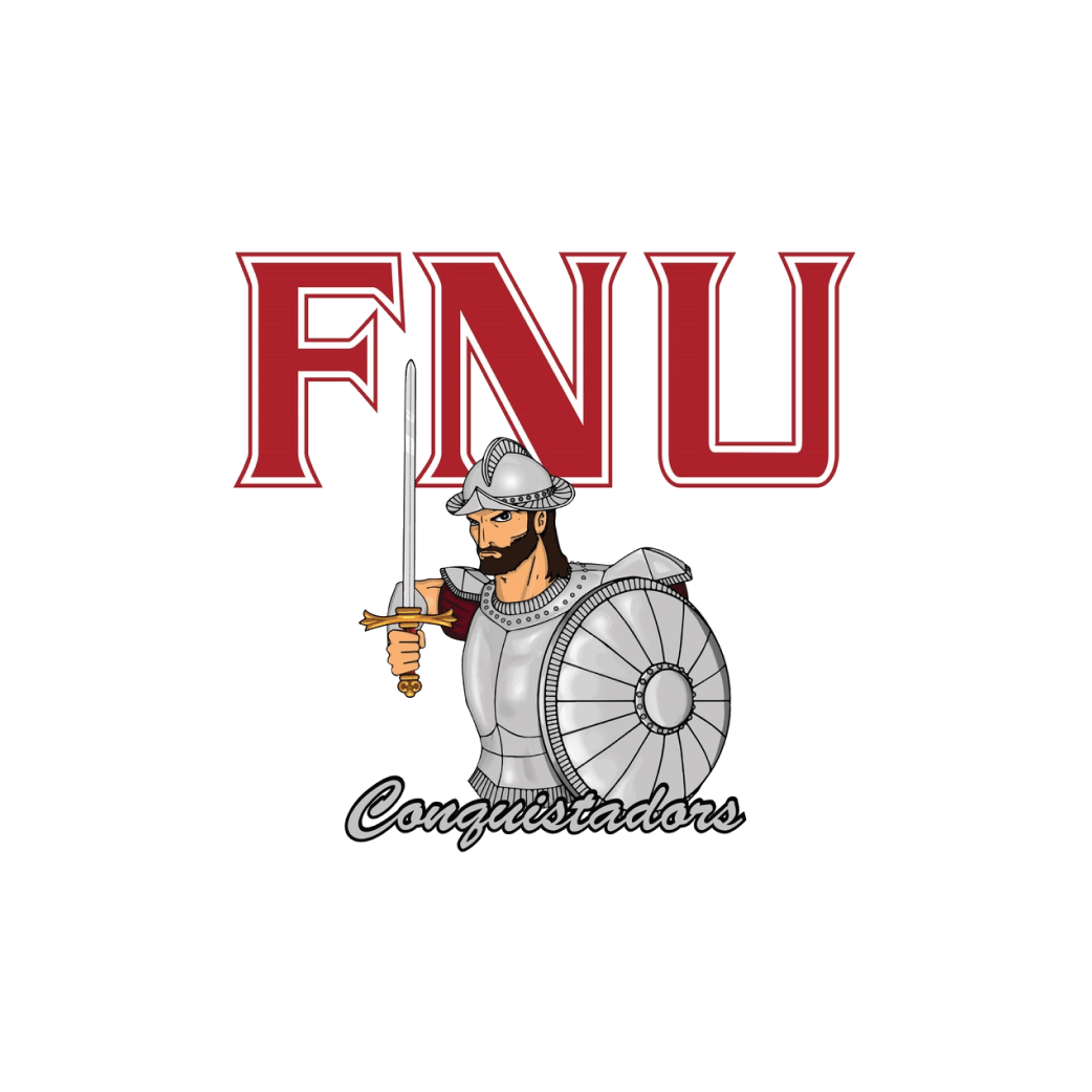 FNU logo