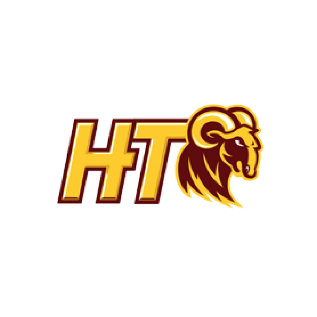 HTU logo