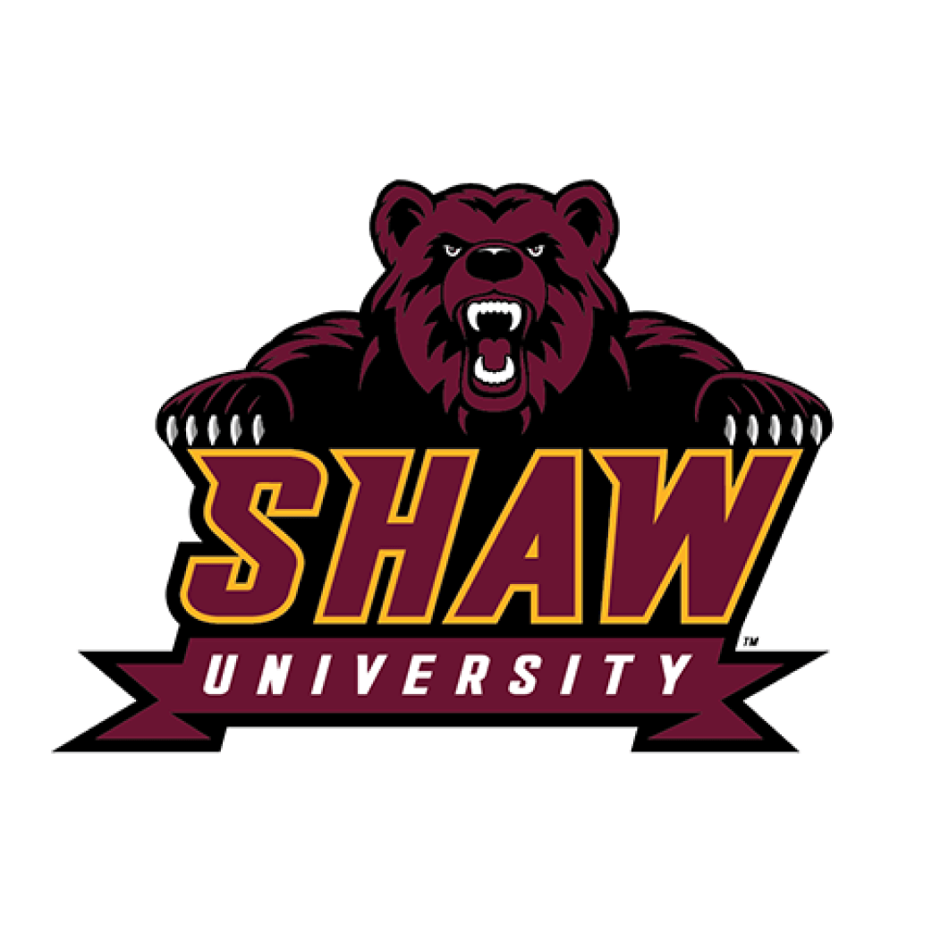 Shaw logo