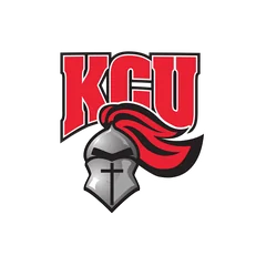 Kentucky Christian University