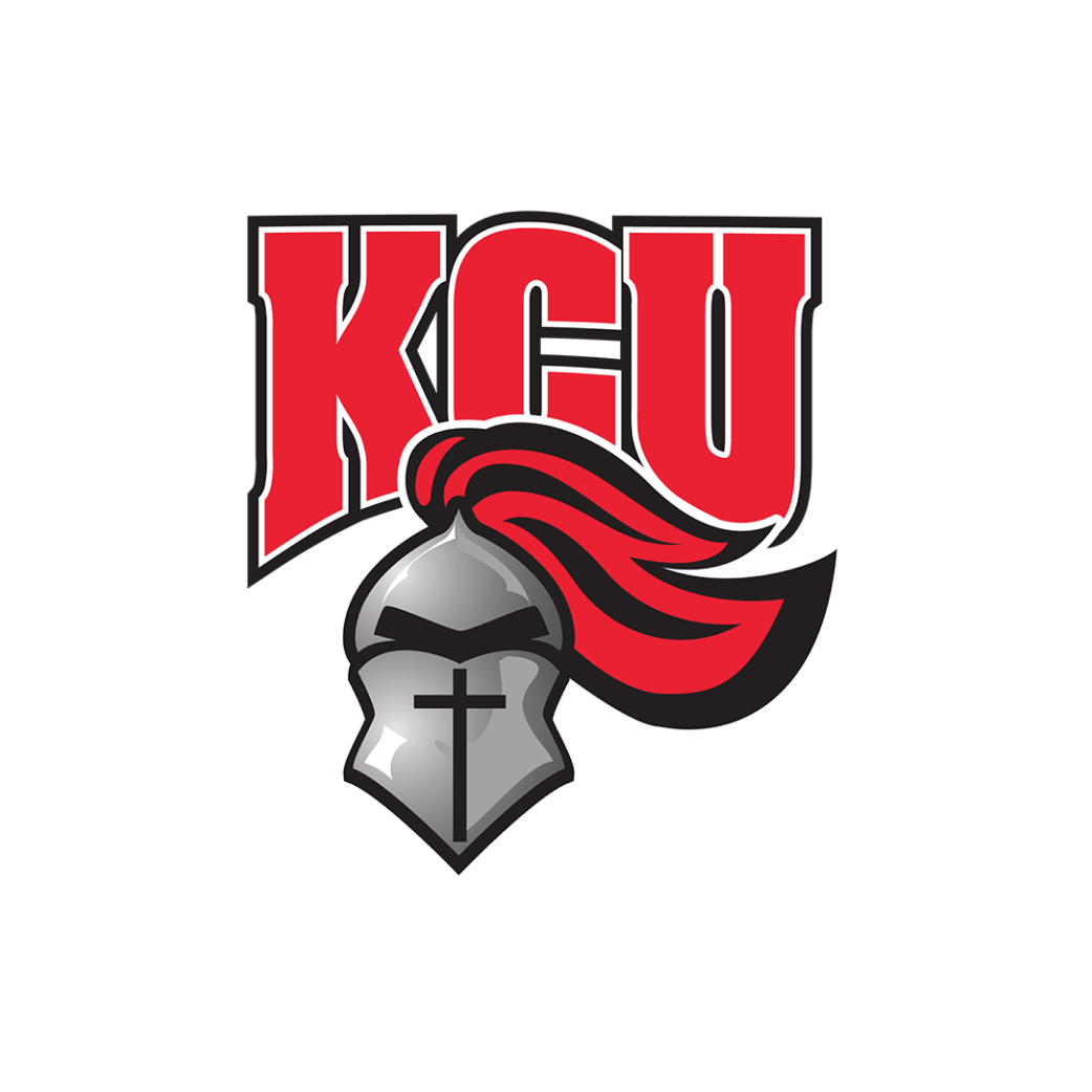 KCU logo