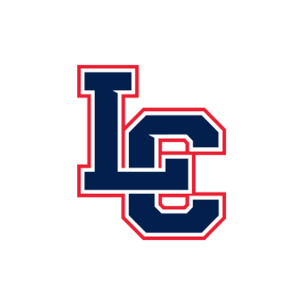 LCSC logo