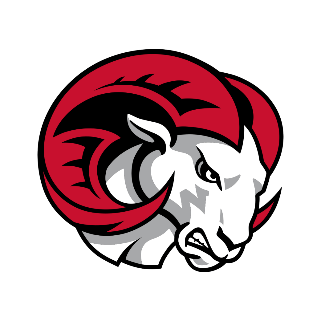 Winston-Salem State logo
