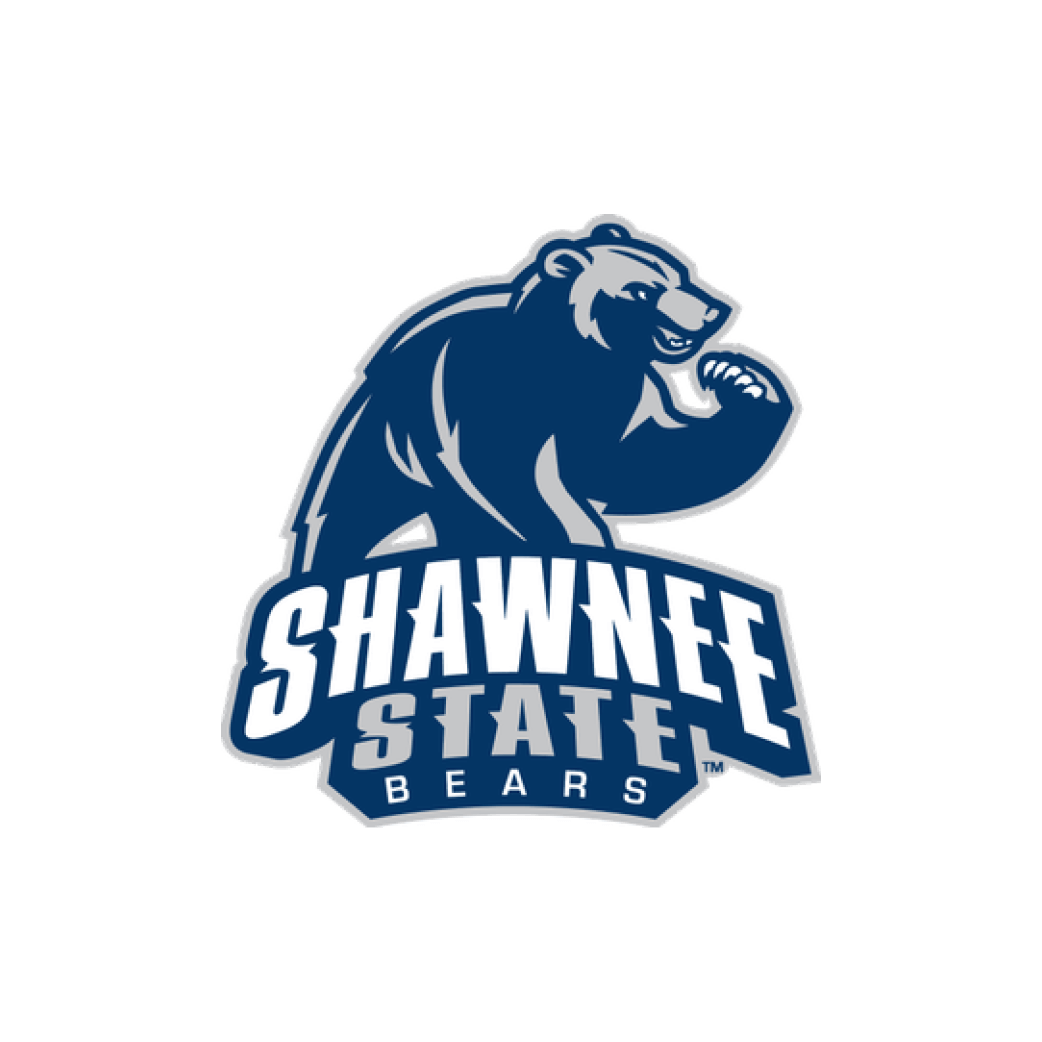 College And University Track Field Teams Shawnee State University