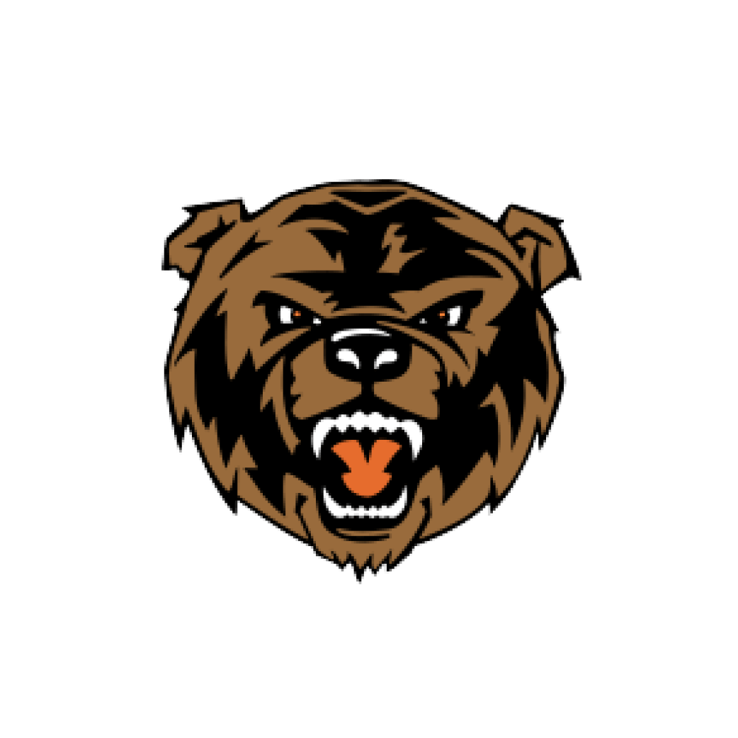 UP logo