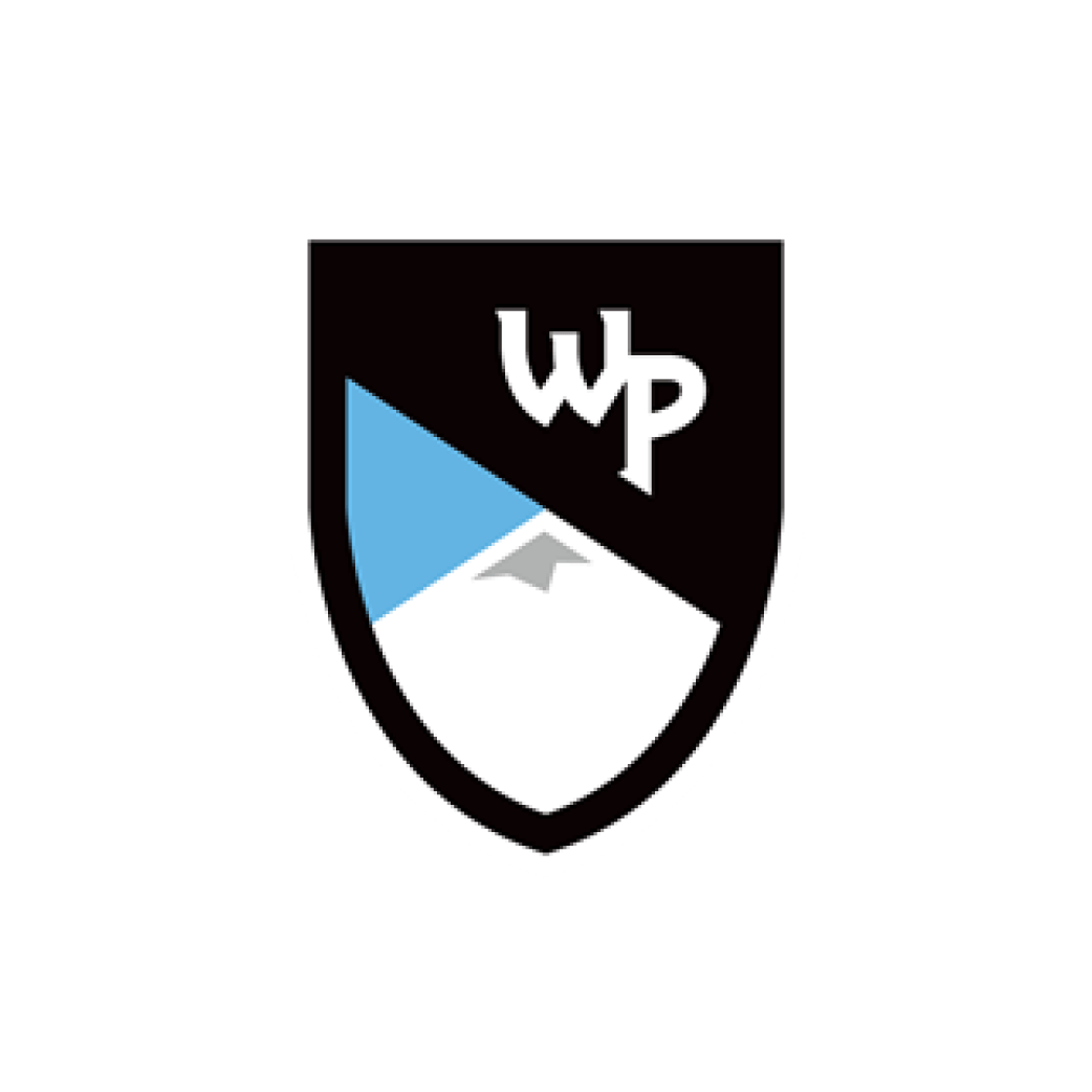 WPU logo