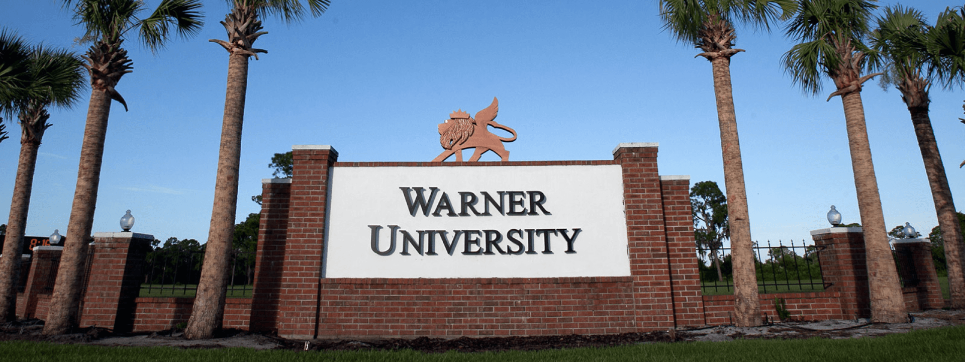 College and University Track & Field Teams | Warner University