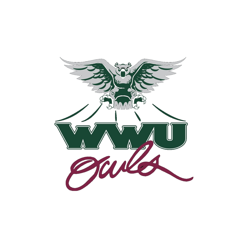 WWU logo