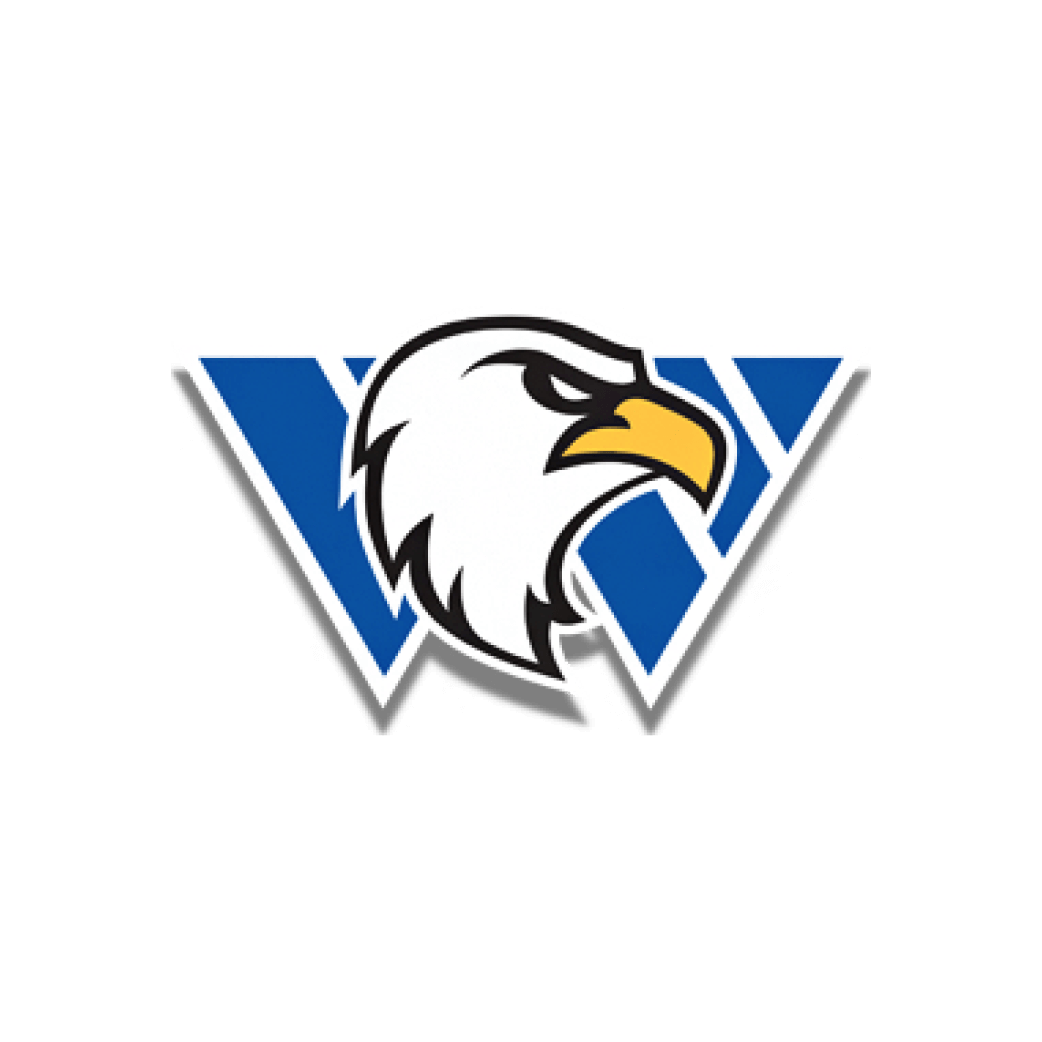 WBU logo