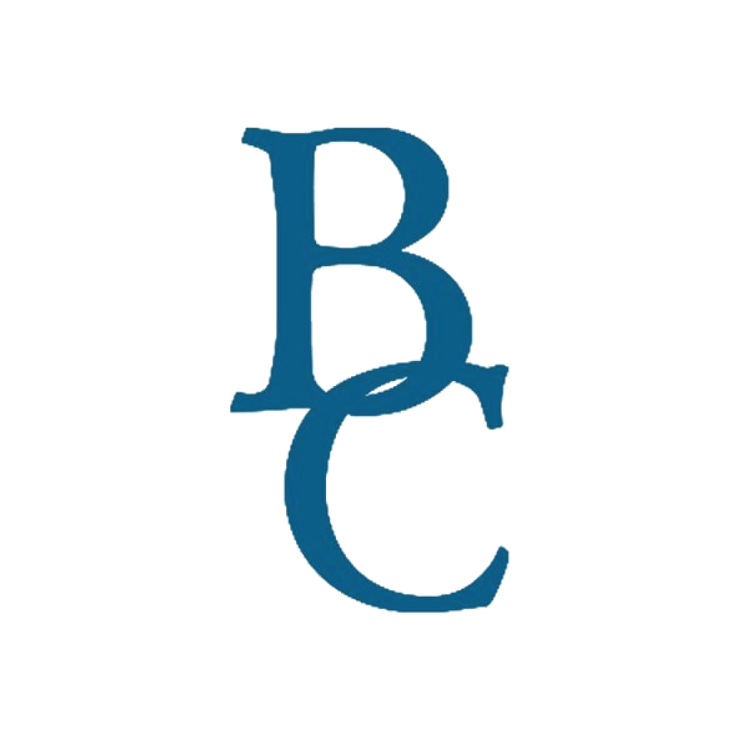 BC logo