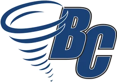 Brevard College