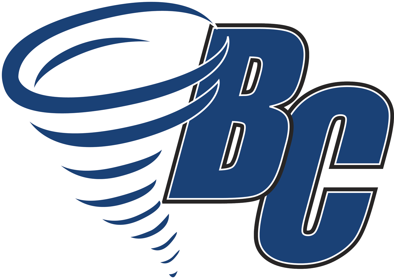 BC logo