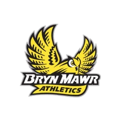 Bryn Mawr College