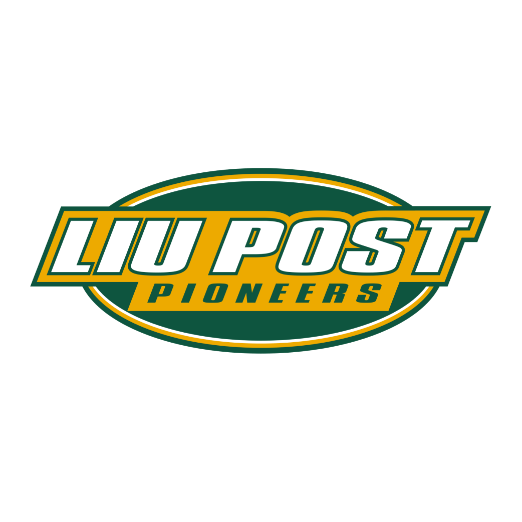 LIU Post logo