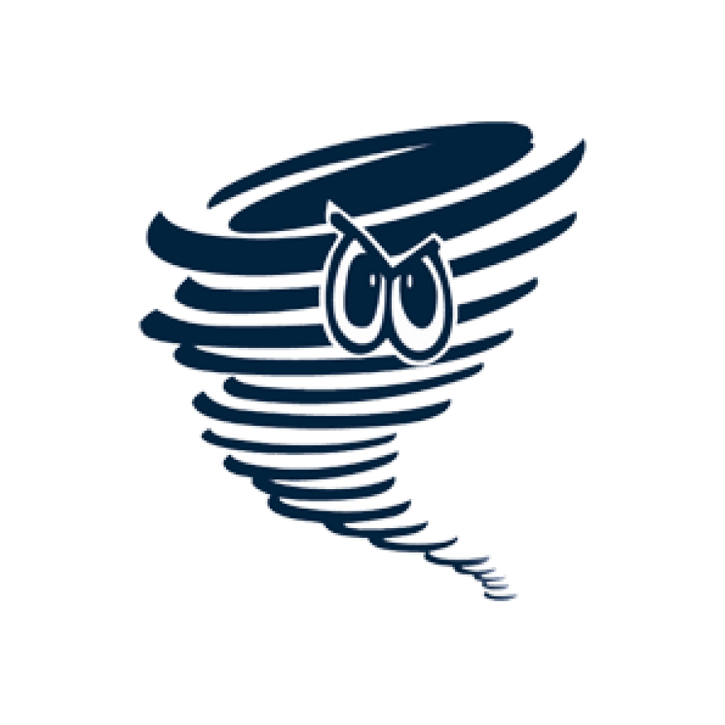 CUNJ logo