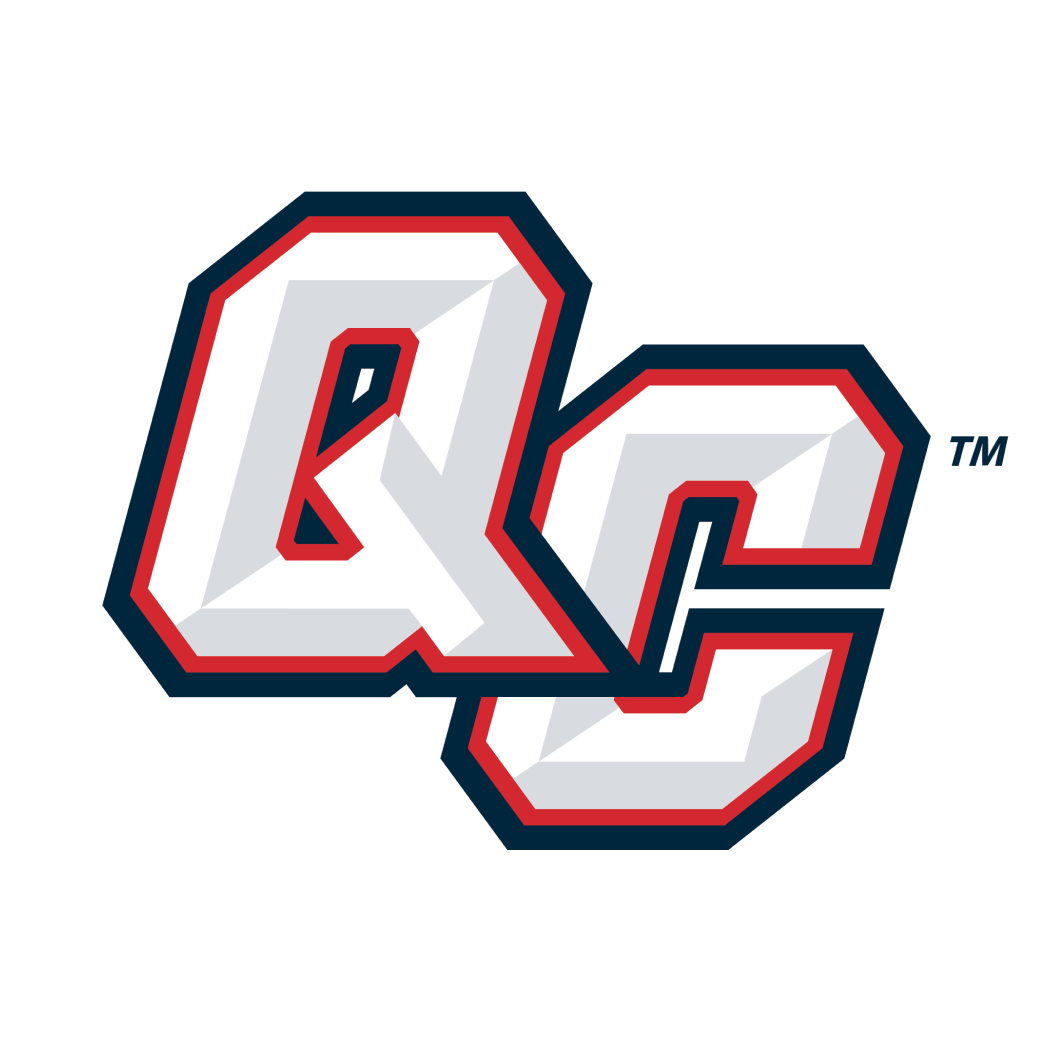 Queens - New York logo