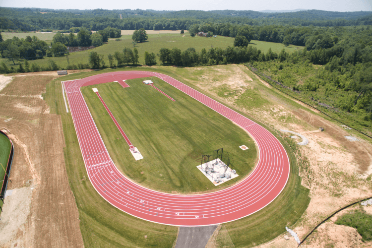 north-greenville-university_ngu-track-and-field-facility_outdoor_track