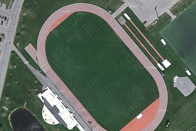 roberts-wesleyan-college_voller-athletic-center_outdoor_track
